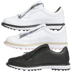 y12/1-/31聜Si|Cg3{(Gg[)z AfB_X 2024 MC87 BOA NJY49 XpCNX StV[Y    lC