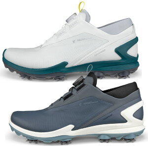 ecco BIOM cA[ BOA 131914 \tgXpCN StV[Y    lC