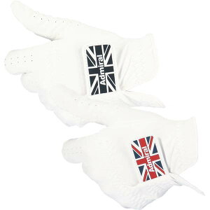 y11/1聚I100%PobNvGg[+ő10%ItCPzzz ő10%OFFN[|sy10/21`10/29z Ah~ 2024 ADMG4GR St 蒅p    lC