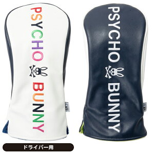 ő10%OFFN[|sy11/01`11/13z TCRoj[ 2024 PBMG4FH1 PU hCo[pwbhJo[    lC