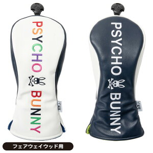 ő10%OFFN[|sy11/01`11/13z TCRoj[ 2024 PBMG4FH2 PU tFAEFCEbhpwbhJo[    lC