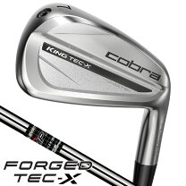 楽天市場】king forged tec one length ironsの通販