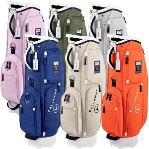 y11/10聚I100%PobNvGg[+ő10%ItCPzzz tl[^O󖳗Y LEFC 2025 AhoX LfBobO jp    lC