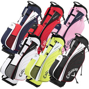 y12/5聚I100%PobNvGg[+ő10%ItCPzzz Y LEFC 2025 VFu X^h LfBobO jp    lC