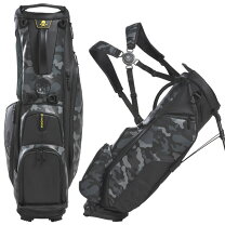 楽天市場】g fore golf bag（ゴルフ｜スポーツ・アウトドア）の通販