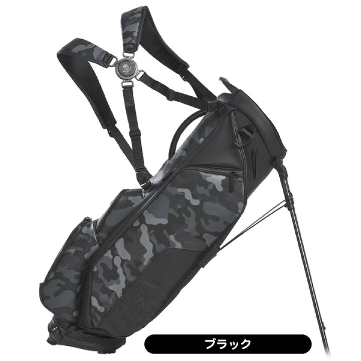 楽天市場】G/FORE トランスポーター3 073419805 VESSEL 