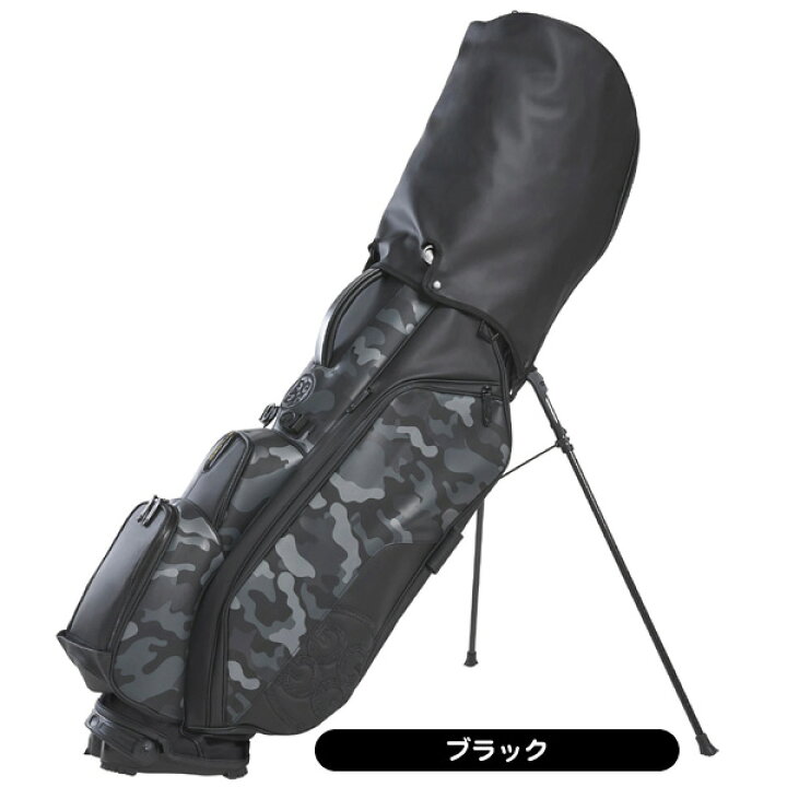 楽天市場】G/FORE トランスポーター3 073419805 VESSEL 
