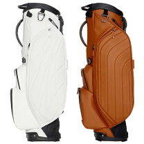 楽天市場】g fore キャディバックの通販