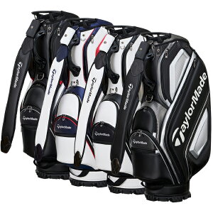 y11/1聚I100%PobNvGg[+ő10%ItCPzzz ő10%OFFN[|sy10/21`10/29z Y e[[Ch 2025 I[XebN UN725 LfBobO jp  