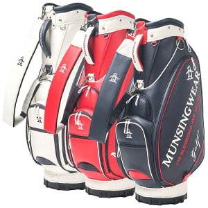 y11/10聚I100%PobNvGg[+ő10%ItCPzzz tl[^O󖳗Y }VOEFA 2025 MG5SCB01M a LfBobO jp    