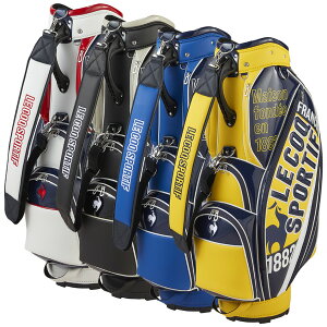 y12/10聚I100%PobNvGg[+ő10%ItCPzzz Y RbN 2025 LG5SCB02M OtBbNfUC a LfBobO jp    lC