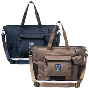 ő10%OFFN[|sy10/21`10/29z Y }VOEFA 2025 MG5STT02M }`M~bN g[gobO jp    lC