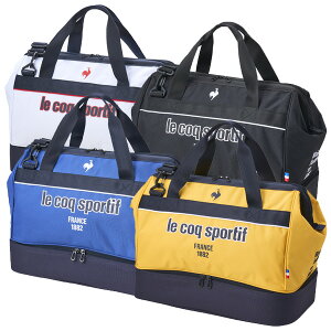 y12/5聚I100%PobNvGg[+ő10%ItCPzzz Y RbN 2025 LG5SBB00M w J {XgobO jp    lC