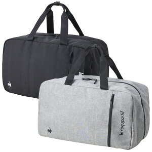 �ő�10%OFF�N�[�|�����s���y1/22�`01/31�z �����Y ���R�b�N 2025 LG5SBB01M ��w�� �ω��J�� �{�X�g���o�b�O �j���p ������ ������� �������� �l�C