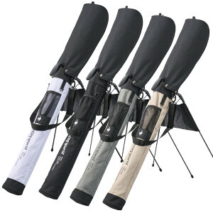 y11/1聚I100%PobNvGg[+ő10%ItCPzzz Y RbN 2025 LG5SCB90M X}zZtB[@\t ZtX^h NuP[X jp    lC