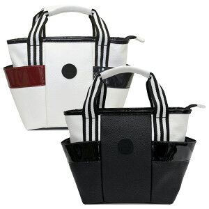 y11/1聚I100%PobNvGg[+ő10%ItCPzzz ő10%OFFN[|sy10/21`10/29z Ah~ 2025 ADMZ5AT4 gbh EhobO    lC