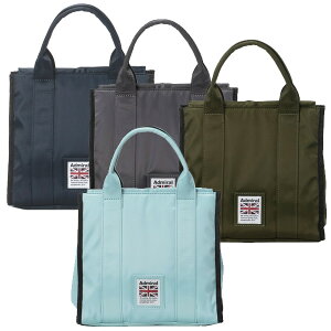 y11/1聚I100%PobNvGg[+ő10%ItCPzzz ő10%OFFN[|sy10/21`10/29z Ah~ 2025 ADMZ5ATF }Olbg EhobO    lC