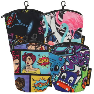 y11/18聚I100%PobNvGg[+ő10%ItCPzzz Eh}EX LM-MP0002 ~j|[`    lC  i AEgbg