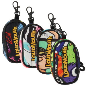 y11/18聚I100%PobNvGg[+ő10%ItCPzzz Eh}EX LM-BC0001 {[P[X    lC  i AEgbg