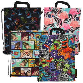 最大10%OFFクーポン発行中【11/01〜11/13】 ラウドマウス LM-MC0002 マルチケース 珍しい おしゃれ おすすめ 人気 特価 お買い得品 アウトレット