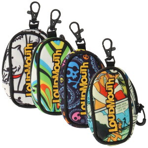 y11/18聚I100%PobNvGg[+ő10%ItCPzzz Eh}EX LM-BC0001 {[P[X    lC  i AEgbg