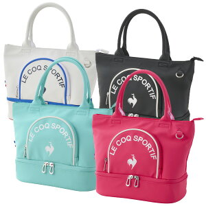 y12/1聚I100%PobNvGg[+ő10%ItCPzzz fB[X RbN 2025 LG5STT40L w J[g|[` p    lC