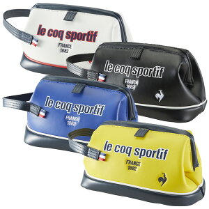 y11/1聚I100%PobNvGg[+ő10%ItCPzzz Y RbN 2025 LG5STT42M ܌J }Olbg J[g|[` jp    lC