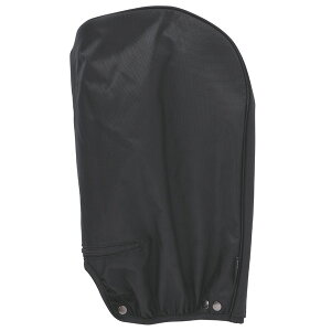 y11/1聚I100%PobNvGg[+ő10%ItCPzzz Cmx[V INF001 t[TCY LfBobOpt[hJo[