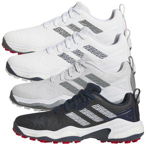 ő10%OFFN[|sy10/2`10/9z Y AfB_X 2025 R[hJIX MDV41 XpCNX StV[Y jp    lC