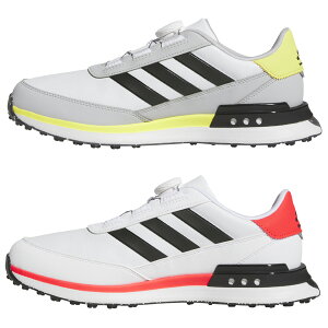 y12/1-/31聜Si|Cg3{(Gg[)z Y AfB_X 2025 S2G SL BOA MDK92 XpCNX StV[Y jp    lC