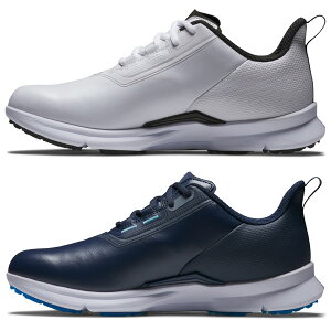 y12/1聚I100%PobNvGg[+ő10%ItCPzzz Y tbgWC 2025 t[G LACED XpCNX StV[Y jp    lC