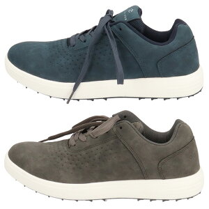 y11/1聚I100%PobNvGg[+ő10%ItCPzzz TC_[ 2024 OSGS-24793SU XpCNX StV[Y    lC  i