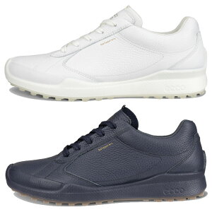 y11/1聚I100%PobNvGg[+ő10%ItCPzzz ő10%OFFN[|sy10/21`10/29z fB[X ecco 2023 BIOM nCubh 100573 XpCNX StV[Y p 