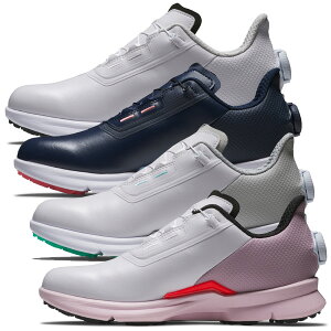 ő10%OFFN[|sy11/19`11/28z fB[X tbgWC 2025 t[G BOA XpCNX StV[Y p    lC