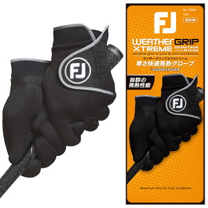 y11/1聚I100%PobNvGg[+ő10%ItCPzzz tbgWC 2024 EFU[Obv GNXg[ FGWX24 St 蒅p    lC