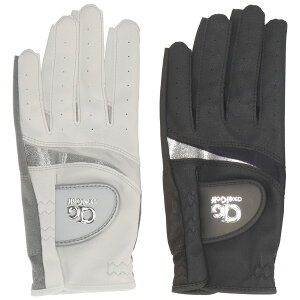 ő10%OFFN[|sy10/21`10/29z fB[X ANZ 2024 AXLG-45 lC St 蒅p p    lC