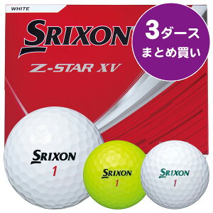 �y05/20���聚���I100%P�o�b�N���v�G���g���[+�ő�10%�I�tCP�z�z���z �_�����b�v �X���N�\�� 2025 Z�X�^�[ XV �S���t�{�[�� �m3�_�[�X�܂Ƃߔ��� 36������n �_�����b�v �X���N�\�� Z-STAR XV �{�[�� 