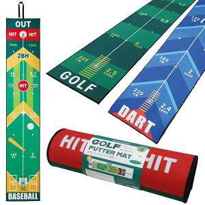 ő10%OFFN[|sy11/19`11/28z }V St p^[}bg (ObhVbg/z[Vbg/_[cQ[)