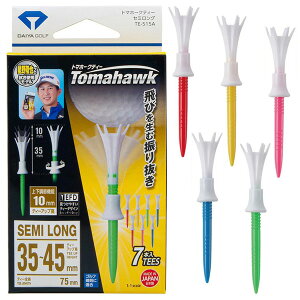 y11/1聚I100%PobNvGg[+ő10%ItCPzzz _C g}z[NeB Z~O zCg TE515A