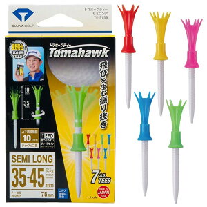 y11/1聚I100%PobNvGg[+ő10%ItCPzzz _C g}z[NeB Z~O J[ TE515B