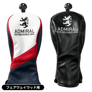 y11/1聚I100%PobNvGg[+ő10%ItCPzzz ő10%OFFN[|sy10/21`10/29z Ah~ 2025 ADMG5AHB pg tFAEFCEbhpwbhJo[