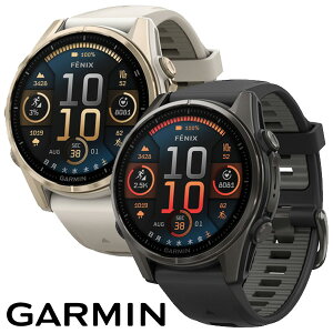 y11/1聚I100%PobNvGg[+ő10%ItCPzzz ő10%OFFN[|sy10/21`10/29z K[~ tFjbNX8 Tt@CA AMOLED GPSEHb` 43mmf iVRohd