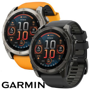 ő10%OFFN[|sy11/01`11/13z K[~ tFjbNX8 Tt@CA AMOLED GPSEHb` 51mmf iVRohdlj