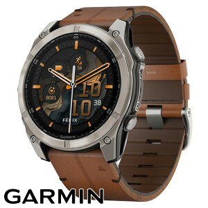 y11/1聚I100%PobNvGg[+ő10%ItCPzzz ő10%OFFN[|sy10/21`10/29z K[~ tFjbNX8 Tt@CA AMOLED GPSEHb` 51mmf iU[ohdl