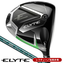 楽天市場】レフティ キャロウェイ ドライバー（ブランドキャロウェイ 