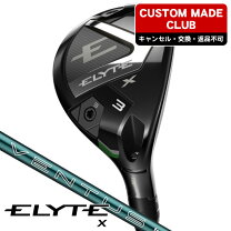 楽天市場】キャロウェイ ユーティリティ 4の通販