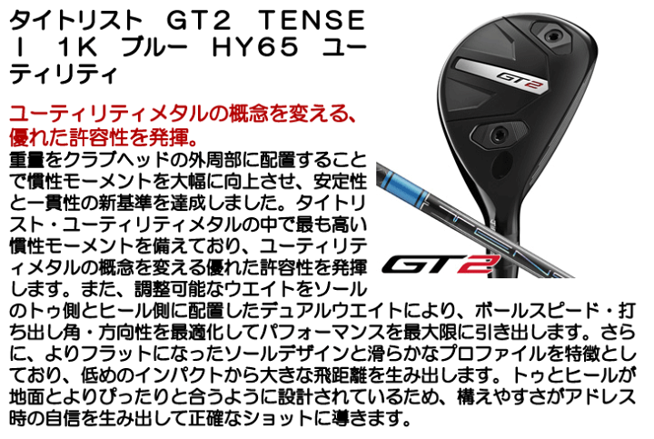 楽天市場】【12/1-/31限定○全品ポイント3倍(エントリー