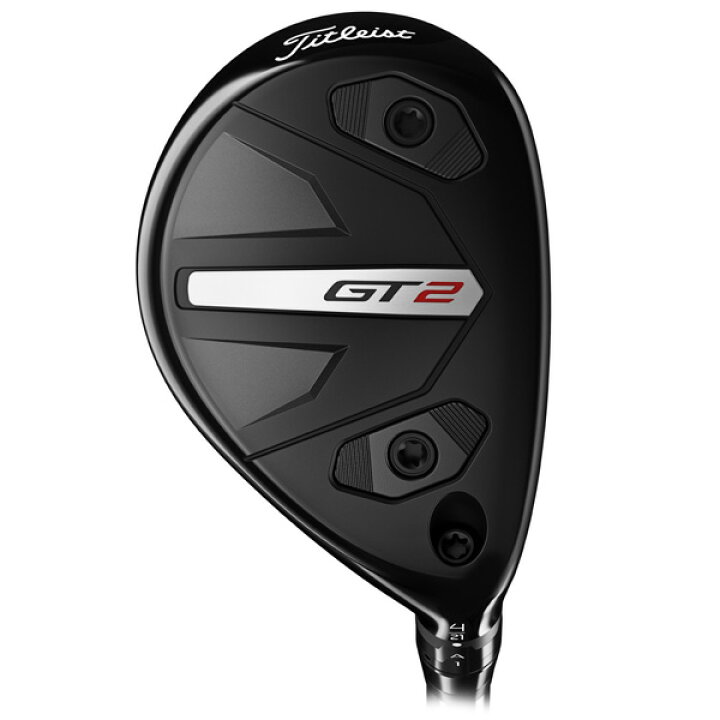 中古】タイトリスト TSR2 ユーティリティ 24° Sフレックス 39.0インチ 