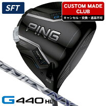 楽天市場】speeder nx pingの通販 