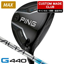 楽天市場】フェアウェイウッド（ブランドピン・番手9W）（メンズクラブ 